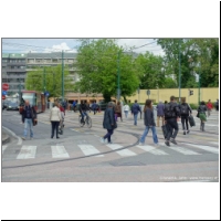 2019-05-30 T Mestre Centro Umsteiger.jpg